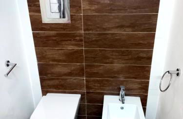 L'incanto Blu - Foto 26