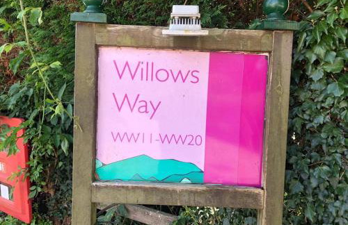 Newquay Blue Water - Foto 32