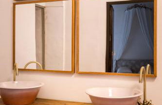 Casa Palacio de la Carrera Olehousing - Foto 19