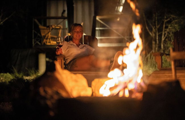 Lost Horizon Texas - Foto 52