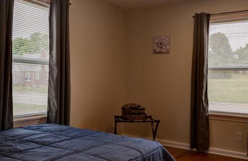 Winner's Getaway - Foto 8