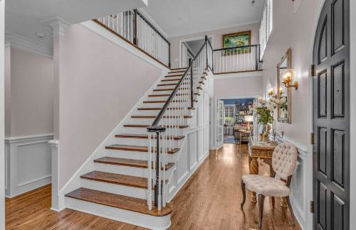 Luxury living in a perfect Lawrence location! - Foto 10