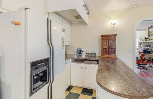 Dragon Cottage - Foto 14