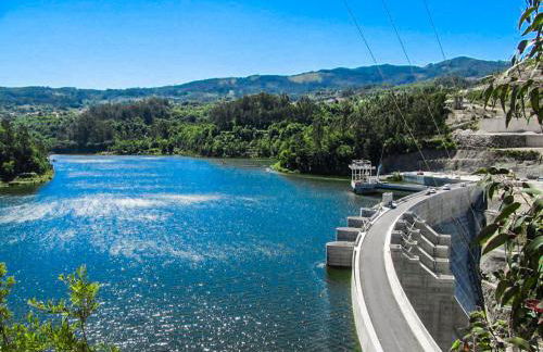 Casa Glória - Foto 8