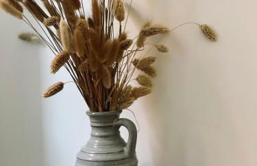 Le Chalet de la Plage - Photo 45