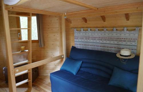 Ô bois dormant - Foto 137