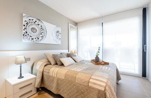 Apartamento Ballena - Photo 9