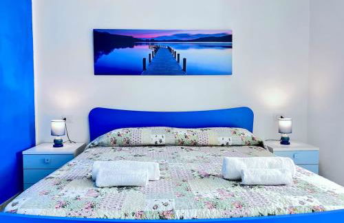 Appartamento con piscina e vista mozzafiato - Foto 10