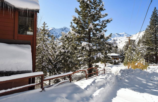 Valley View Bliss Nearby Bike Trails & Beach - Photo 23