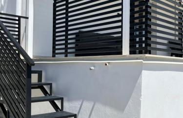 Villa Gioia - Foto 24