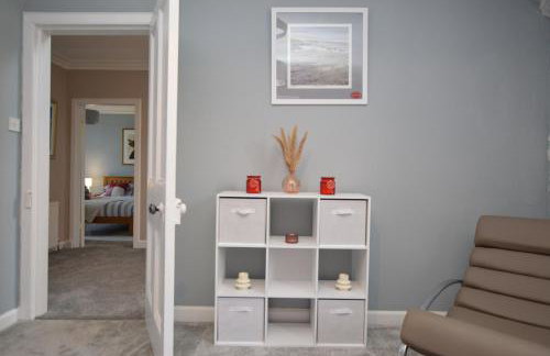 Crossaig Farm House - Photo 23