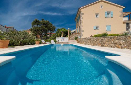 Apartment Marina Kornić - Foto 61