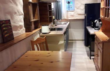 Ferienwohnung bei Elfi - Foto 7