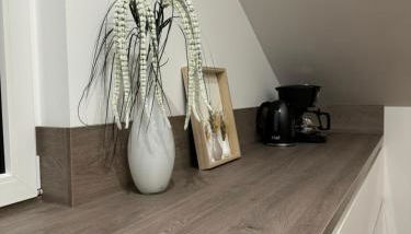 Wunderschöne moderne Wohnung mit 2 Schlafzimmern - Photo 3