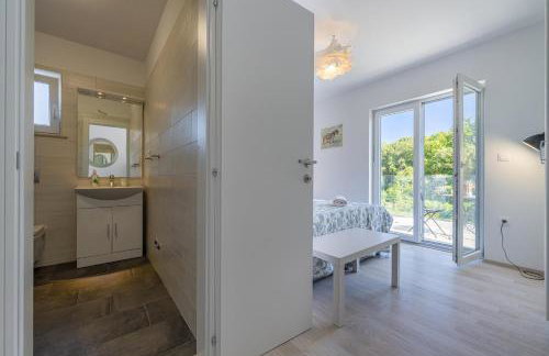 Villa Rozeta - Foto 27