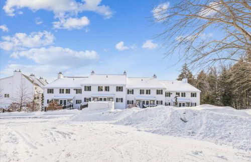 Lodge Condo 26 - Foto 19