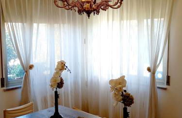 Casa Ortensia - Foto 14