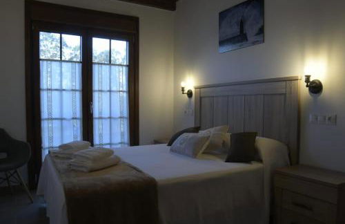 Apartamentos Rurales Camín Real - Foto 11