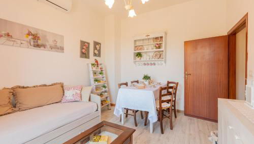 Casa Vacanze Mongili - Il Moro - Foto 5