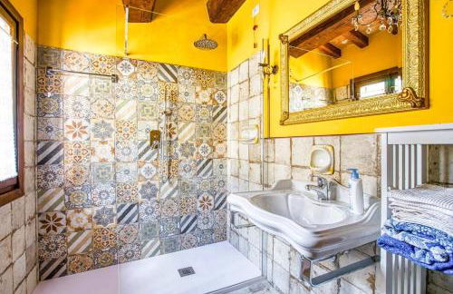 Eremo di Santo Apollinare - Photo 16