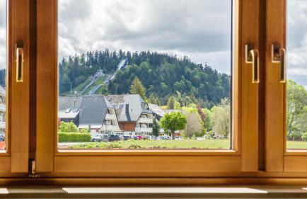 Ferienhaus Unmüßig - Foto 22