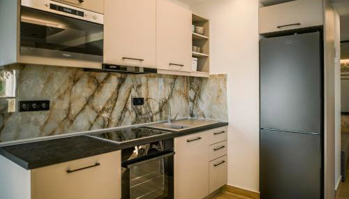 Black Rocks Luxury Seafront Beach Suite - Foto 5