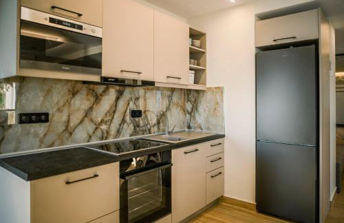 Black Rocks Luxury Seafront Beach Suite - Foto 5