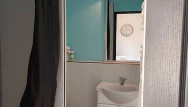 Studio - Foto 5, Shower