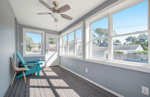 New Near Beach Casino Dunes Zoo& Restaurants - Foto 37