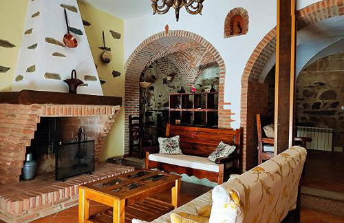 La Casa del Marqués - Foto 65