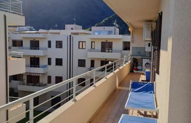 Sea House Bagnara Calabra - Foto 21