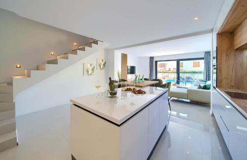 Apartment Rosa - Foto 17