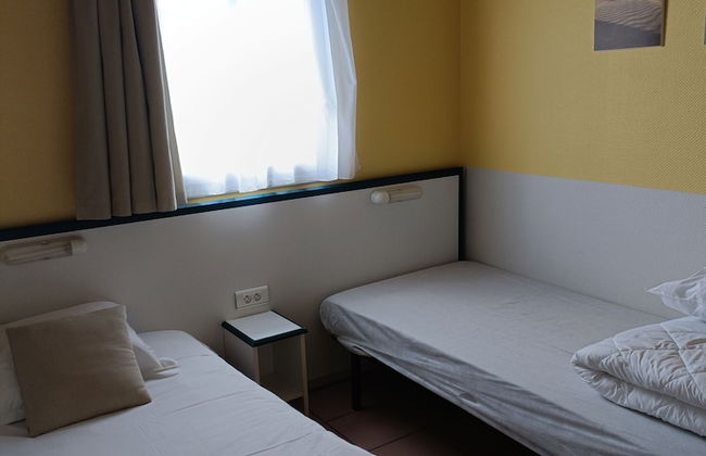 VVF Piriac-sur-Mer Bretagne Sud - Foto 21