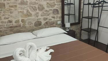 Villa Proserpina - Foto 2