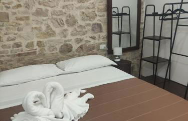 Villa Proserpina - Foto 2