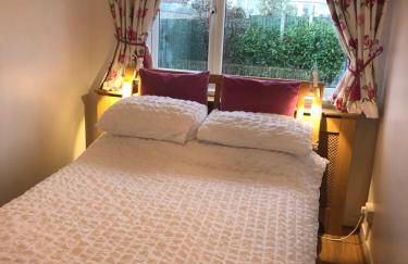 Swn y Mor (Sound of the Sea) - Foto 33