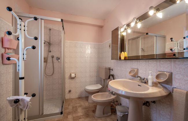 Casa dei Nonni - Foto 19