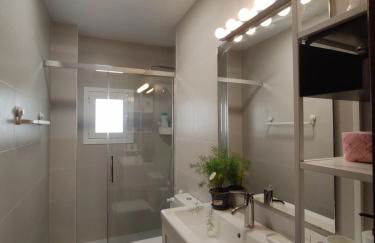 Apartamento Pamplona a 10 minutos del centro - Photo 8