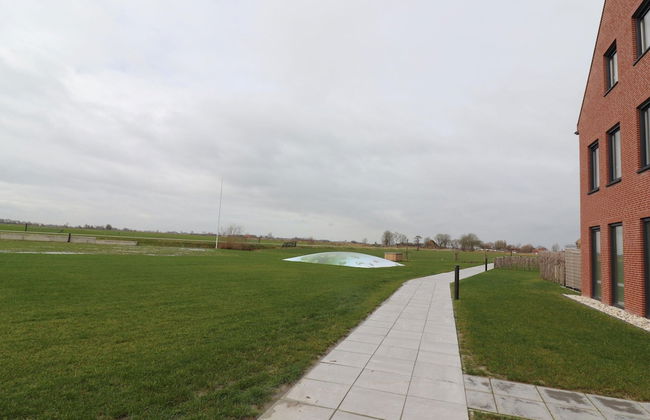 Villa in Leons With Sloop Rentals - Foto 29