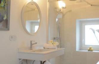 CASA LEÓN BLANCO CARMONA reformada céntrica con chimenea y terraza con vistas - Foto 18