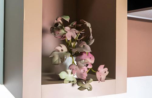 Seu Refúgio em Cuiabá - Foto 79