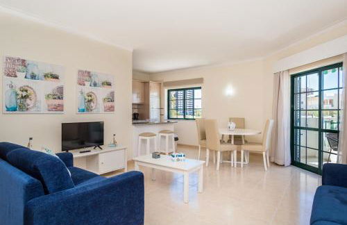 Dunas do Alvor T2 - Foto 6