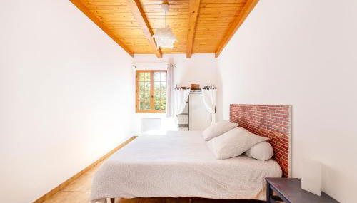 L'Oustaou Dou Verdoun - Avec grand jardin - Foto 4