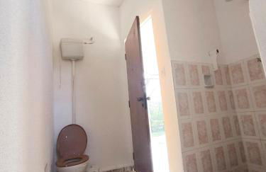 CASA DE CAMPO TOP piscina, jacuzzi, quadra de areia - Foto 70