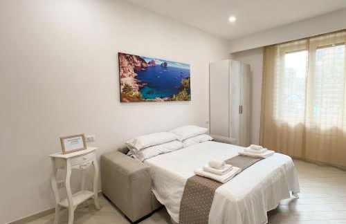 Carpe Diem Holiday House - Photo 11