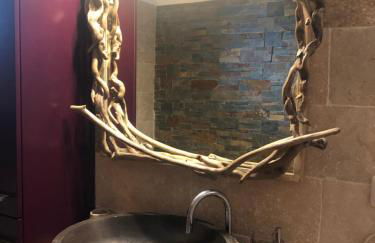 Amazing view - Foto 12