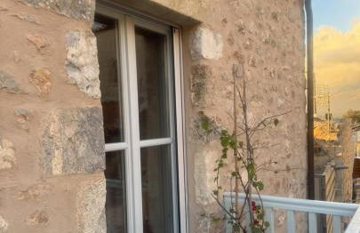 Balcony&Tower - Foto 60