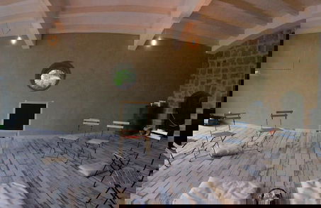 Agriturismo Biologico Sant'Egle - Foto 71