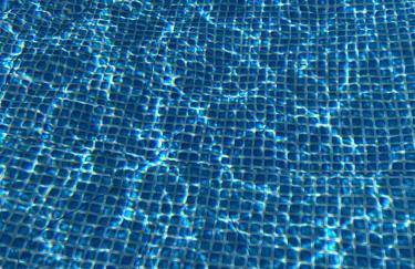 Cottage avec jacuzzi privé & jardin nature près de Chaumont-sur-Loire - Foto 44