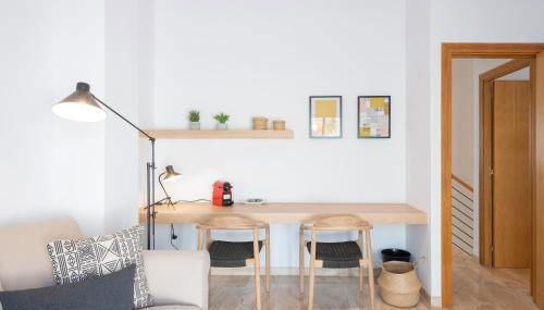 Petit Luxe Ègara - Photo 3